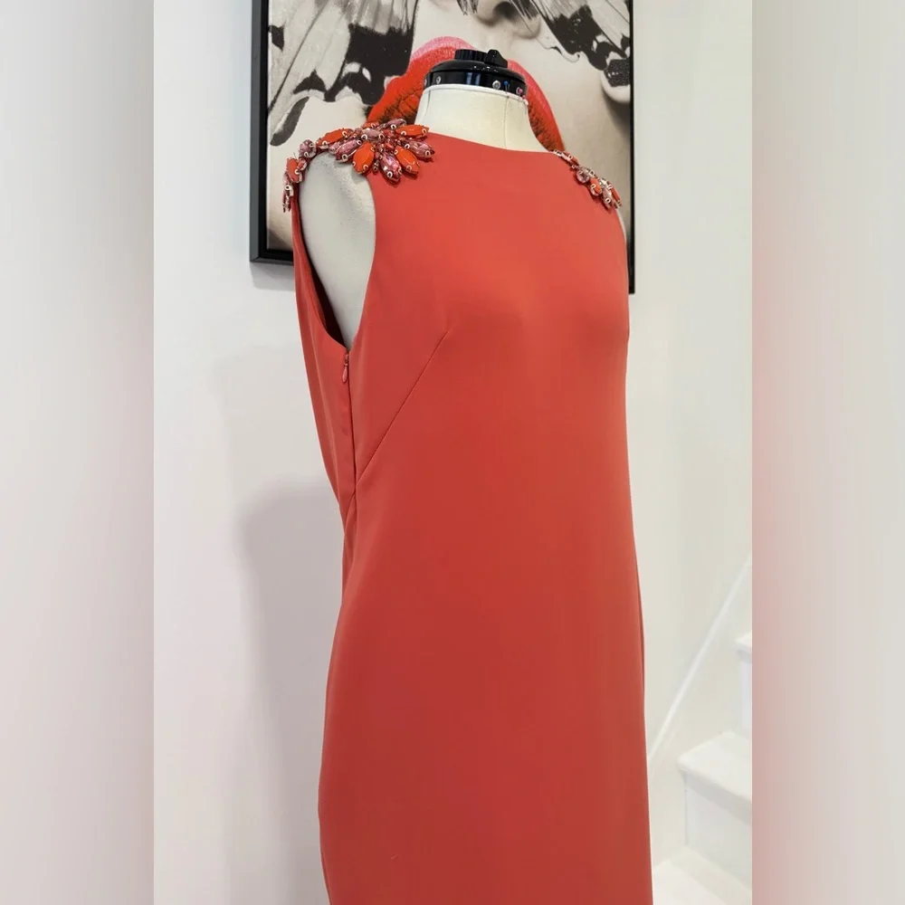Zuhair Murad new size